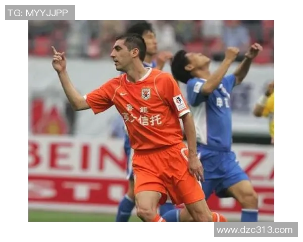 北京网球队的崛起之路：从默默无闻到联赛强队的成长历程