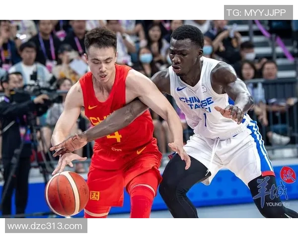 武汉篮球队在亚运会积分榜上以79分稳居第一名引发关注