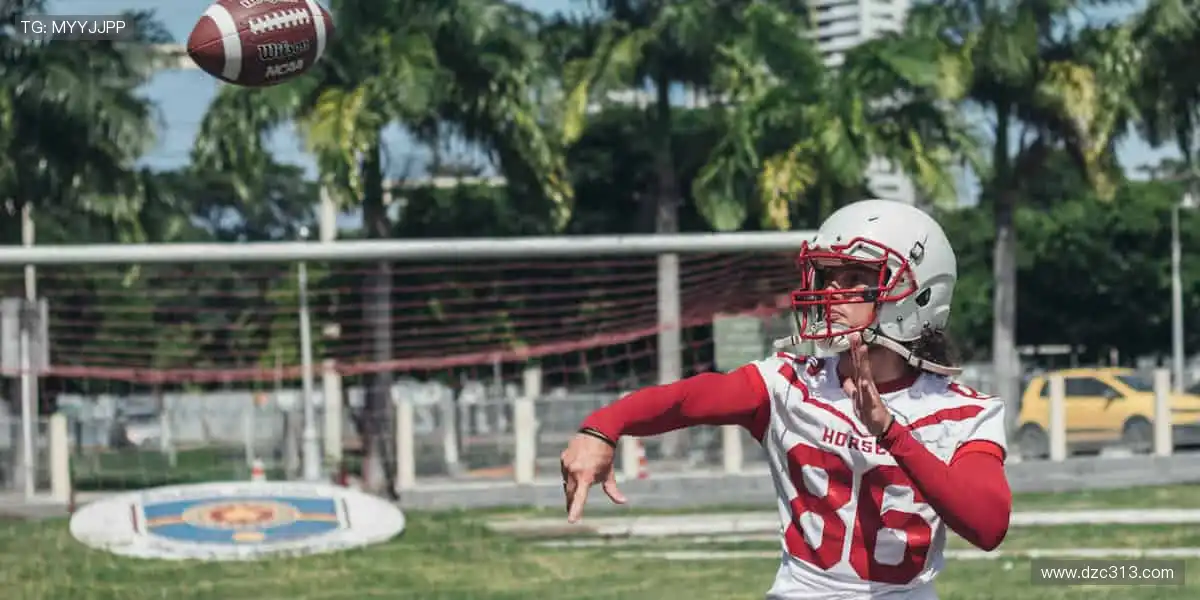 🏀 巅峰对决,见证荣耀时刻!🏆